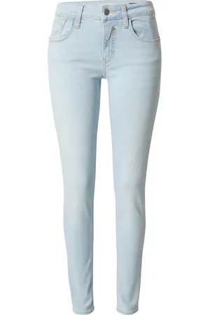 Mavi Jeans 