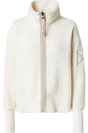Didriksons Funktionsfleecejacke 
