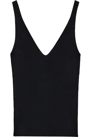 MANGO Top 