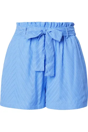 VILA Shorts 