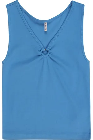 ONLY Tops 