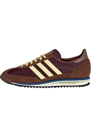 adidas Sneaker 