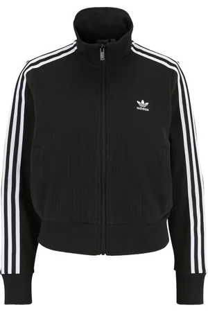 adidas Strickjacke