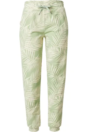 Iriedaily Hose 