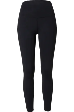 Nike Sporthose 