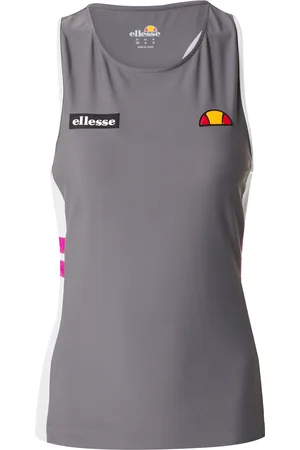 Ellesse Top 