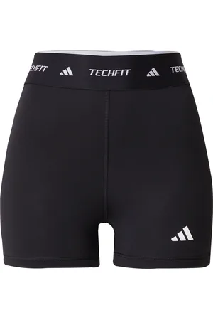 adidas Sportshorts
