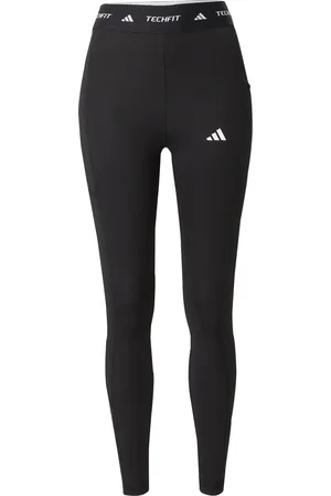 adidas Sporthose 