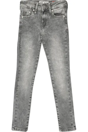 Cars Jeans 