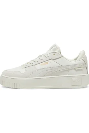 PUMA Sneaker 