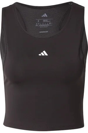 adidas Sporttop