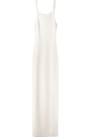 Bershka Kleid