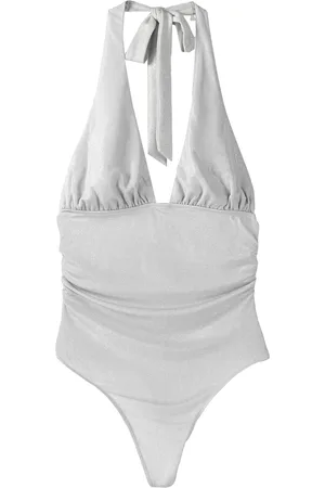 Bershka Shirtbody