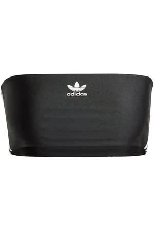 adidas Top