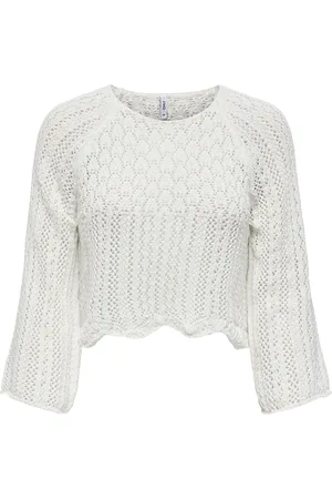 ONLY Pullover 