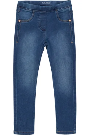 Minymo Jeans