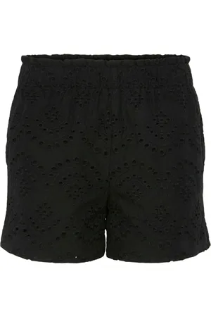 Pieces® Shorts 