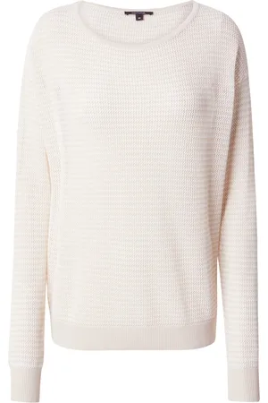 Comma, Pullover
