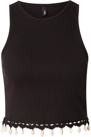 ONLY Top 