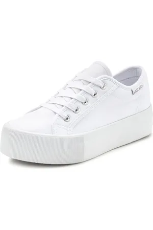 Lascana Sneaker