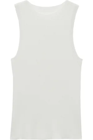 MANGO Top 
