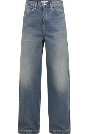 Topshop Jeans