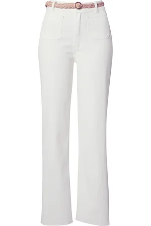 ABOUT YOU Jeans 