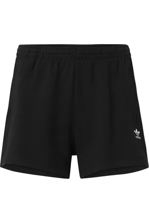 adidas Hose 
