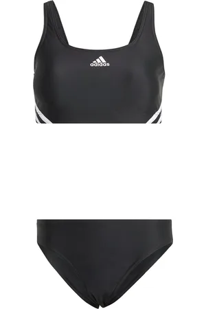adidas Sportbikini