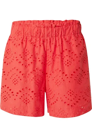 Pieces® Shorts 