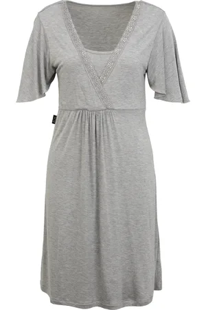 Petit Amour Kleid 