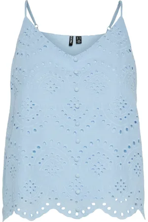 Pieces® Top 