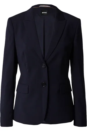 HUGO BOSS Blazer