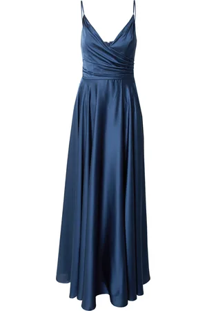 Mascara Kleid