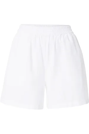 Pieces® Shorts 