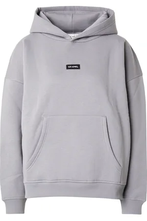 Oh April Sweatshirt 