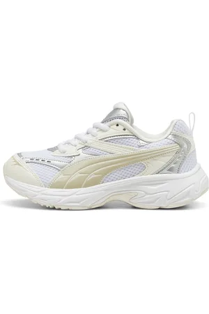 PUMA Sneaker 