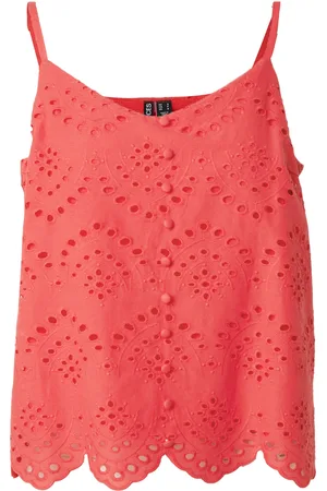 Pieces® Top 