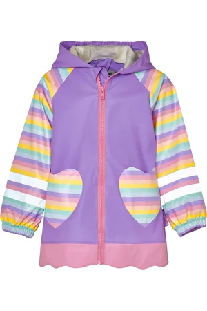 Playshoes Regenmantel