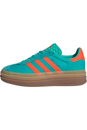 adidas Sneaker 