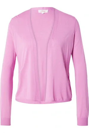 QS by s.Oliver Strickjacke
