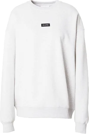 Oh April Sweatshirt