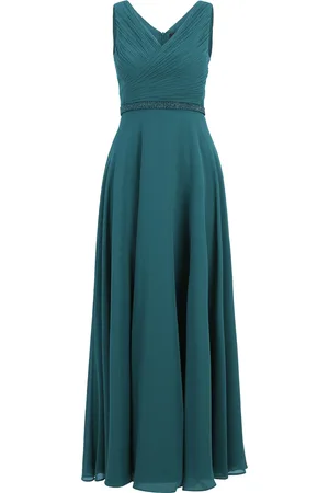 Vera Mont Abendkleid