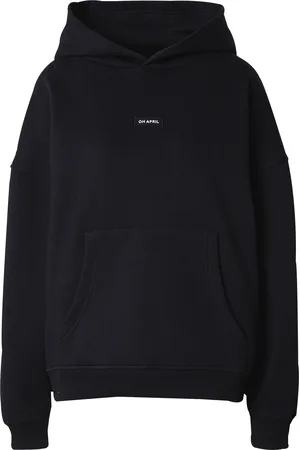 Oh April Sweatshirt