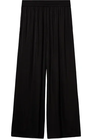 MANGO Hose 