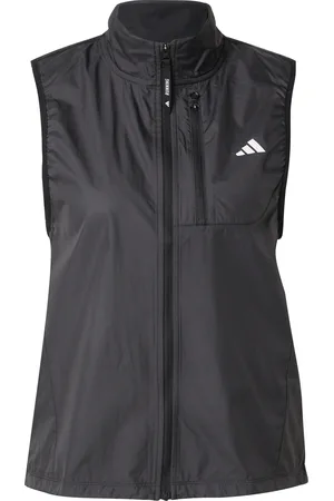 adidas Sportweste 