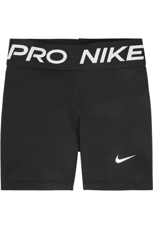 Nike Sportshorts 