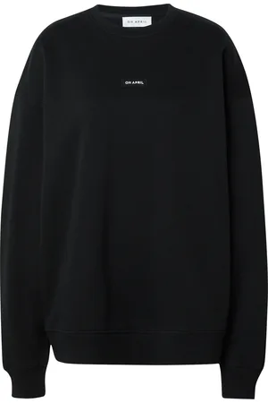 Oh April Sweatshirt
