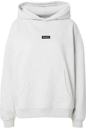 Oh April Sweatshirt
