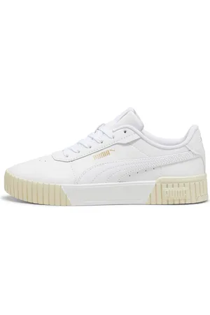 PUMA Sneaker 